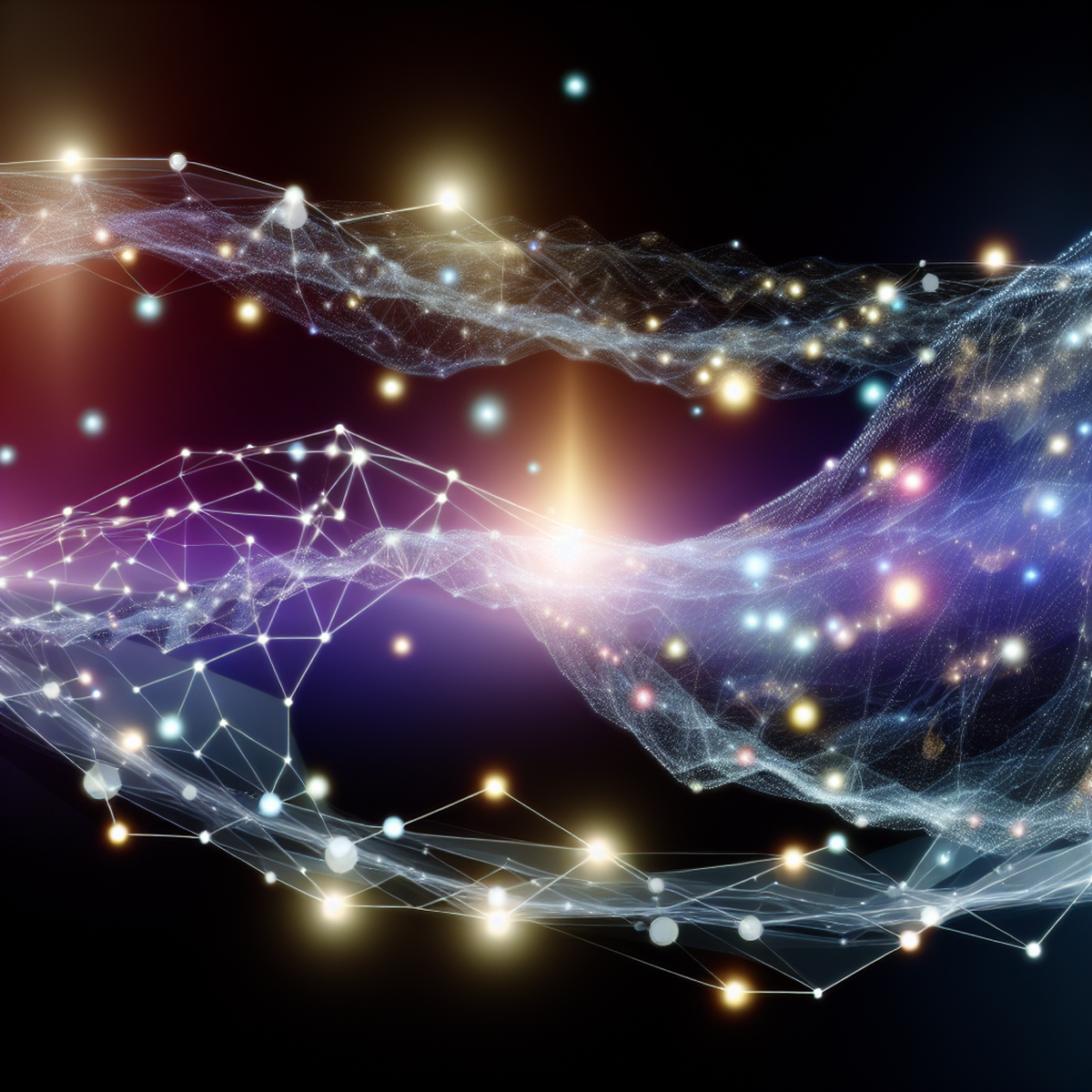 The 2026 UX Revolution: How AI is Creating More Human-Centered Digital Experiences