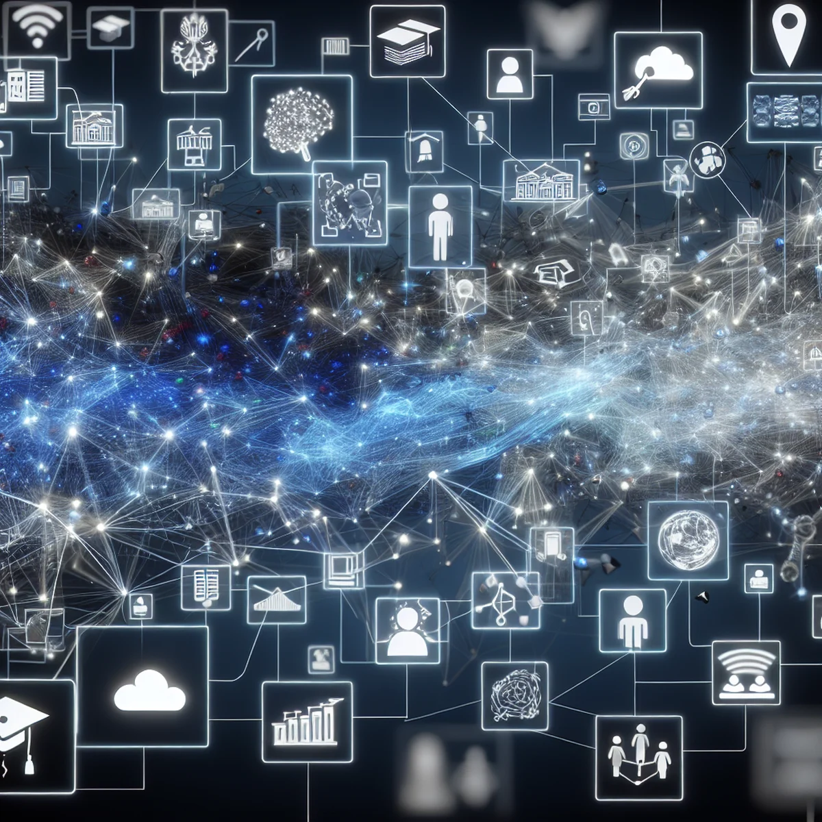 How AI is Revolutionizing Classification Systems Across Industries in 2026