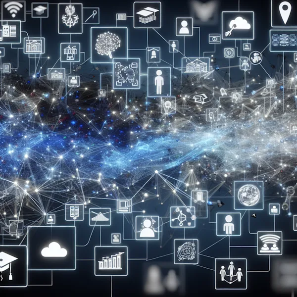 How AI is Revolutionizing Classification Systems Across Industries in 2026
