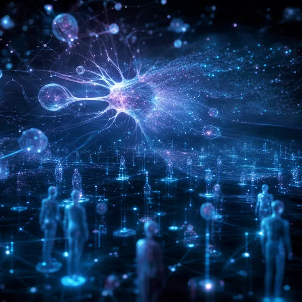 Agentic AI Search in 2026: The Quiet Death of the SERP