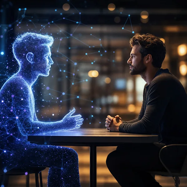 Synthetic Users in UX Research: Promise, Peril, 2026 Reality