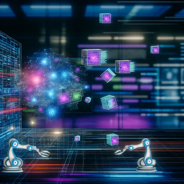 AI-Powered Low-Code Platforms: Building Enterprise Apps 12x Faster in 2026