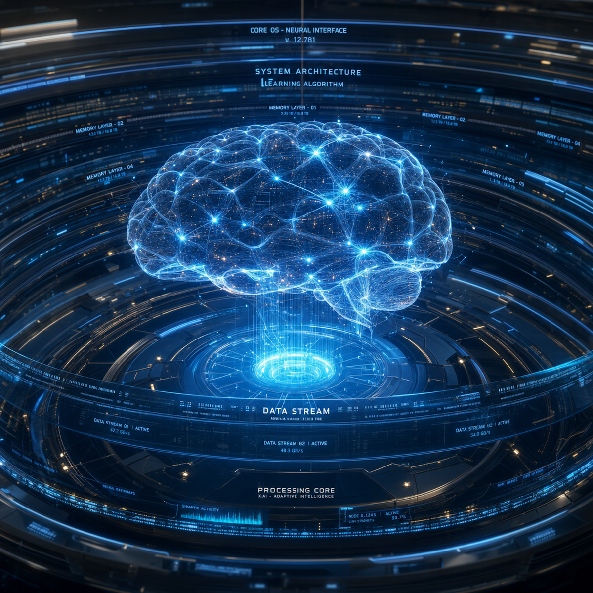 Context Engineering: The New Operating System for LLMs
