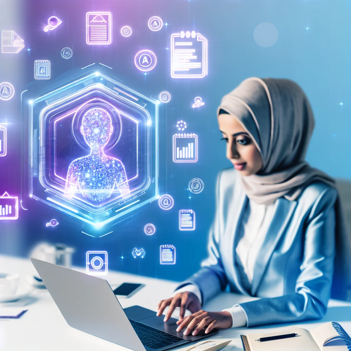 Claude Cowork: The Game-Changing AI Feature That Makes Anyone a Productivity Expert