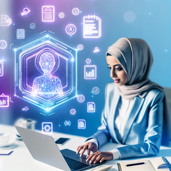 Claude Cowork: The Game-Changing AI Feature That Makes Anyone a Productivity Expert