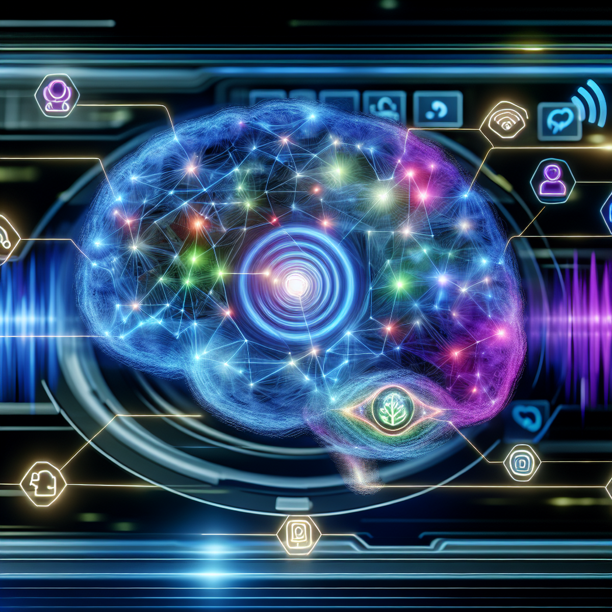 How NLP Sentiment Analysis is Revolutionizing Customer Experience in 2026