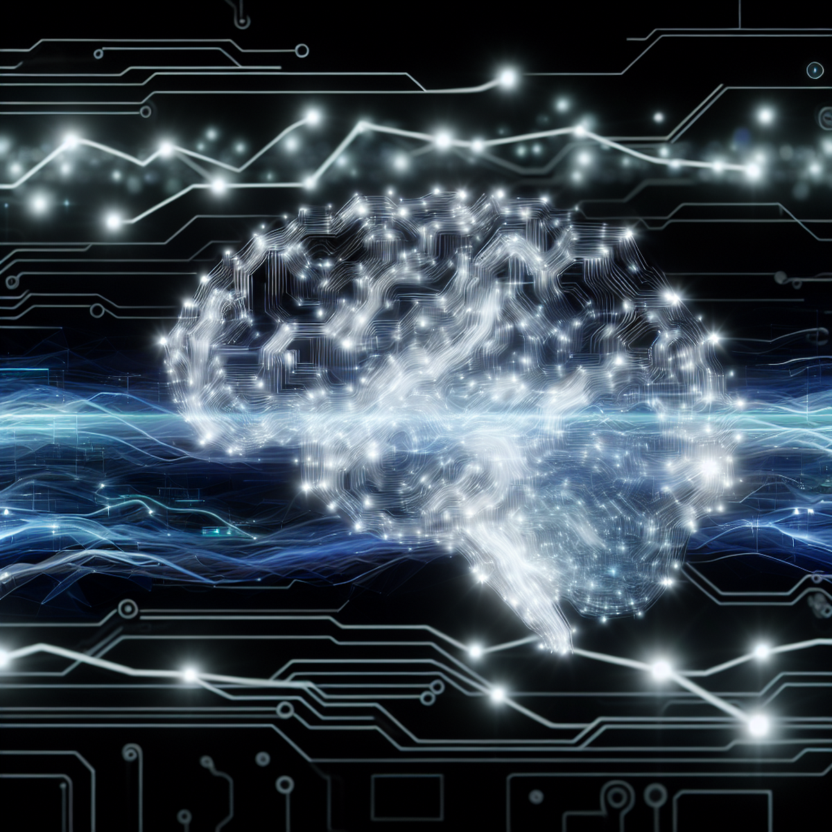 The SKILL.md Revolution: How AI Agents Are Getting Smarter Through Structured Learning