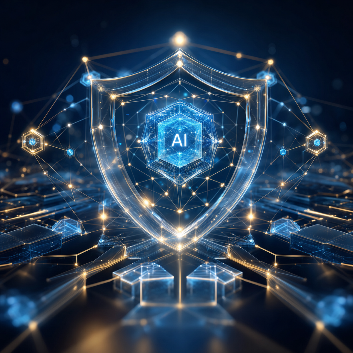 Building Trust by Design: AI Ethics in the Agentic Era