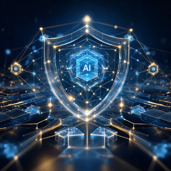 Building Trust by Design: AI Ethics in the Agentic Era