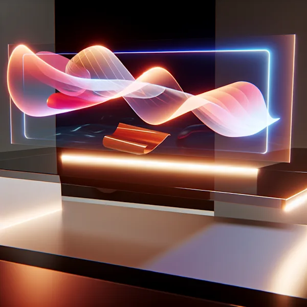 Claude Design: Inside Anthropic's New AI-Native Design Tool