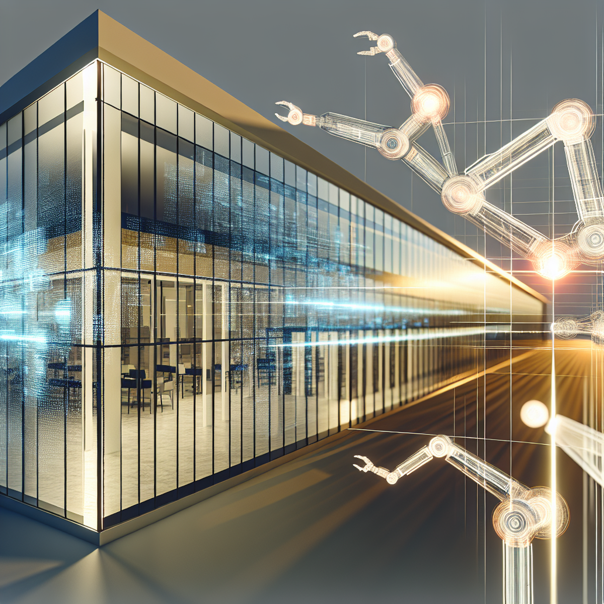 2026: The Year AI Finally Delivers on Its Promise in Banking