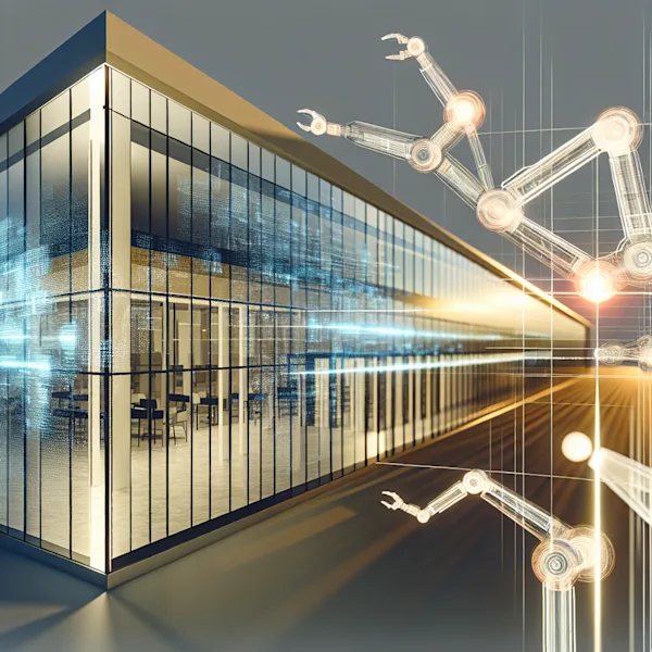 2026: The Year AI Finally Delivers on Its Promise in Banking