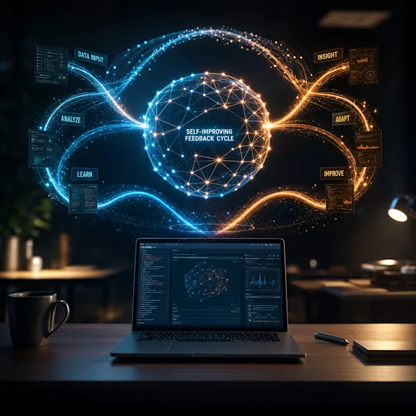 Hermes Agent: The Self-Improving AI Taking on OpenClaw