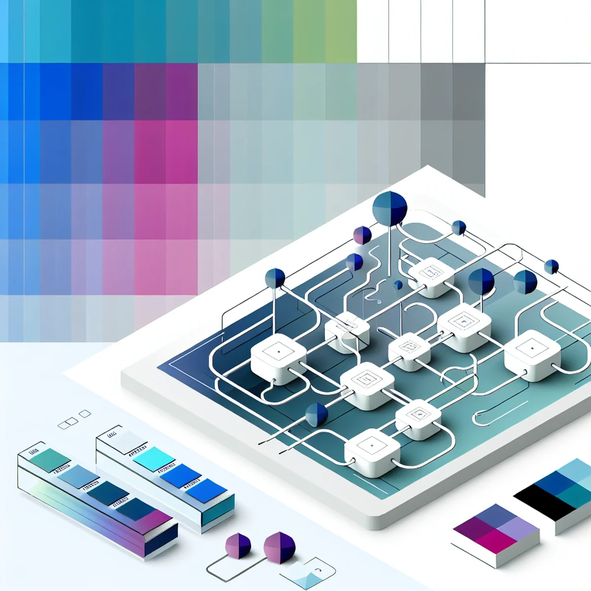 Design Token Interoperability in 2026: How W3C Standards Are Finally Delivering on Their Promise