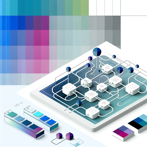 Design Token Interoperability in 2026: How W3C Standards Are Finally Delivering on Their Promise