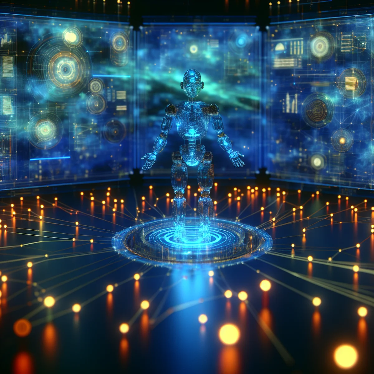 Beyond LLM Testing: How to Evaluate AI Agents That Act