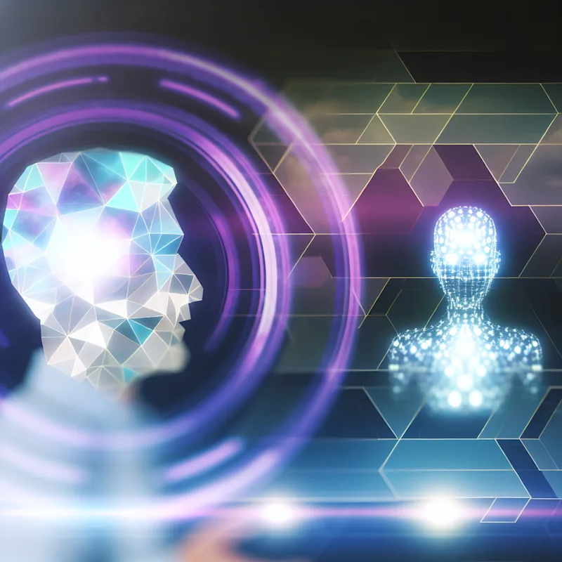 AI Chatbot Conversational UX: The 2026 Blueprint for User-Centric Design