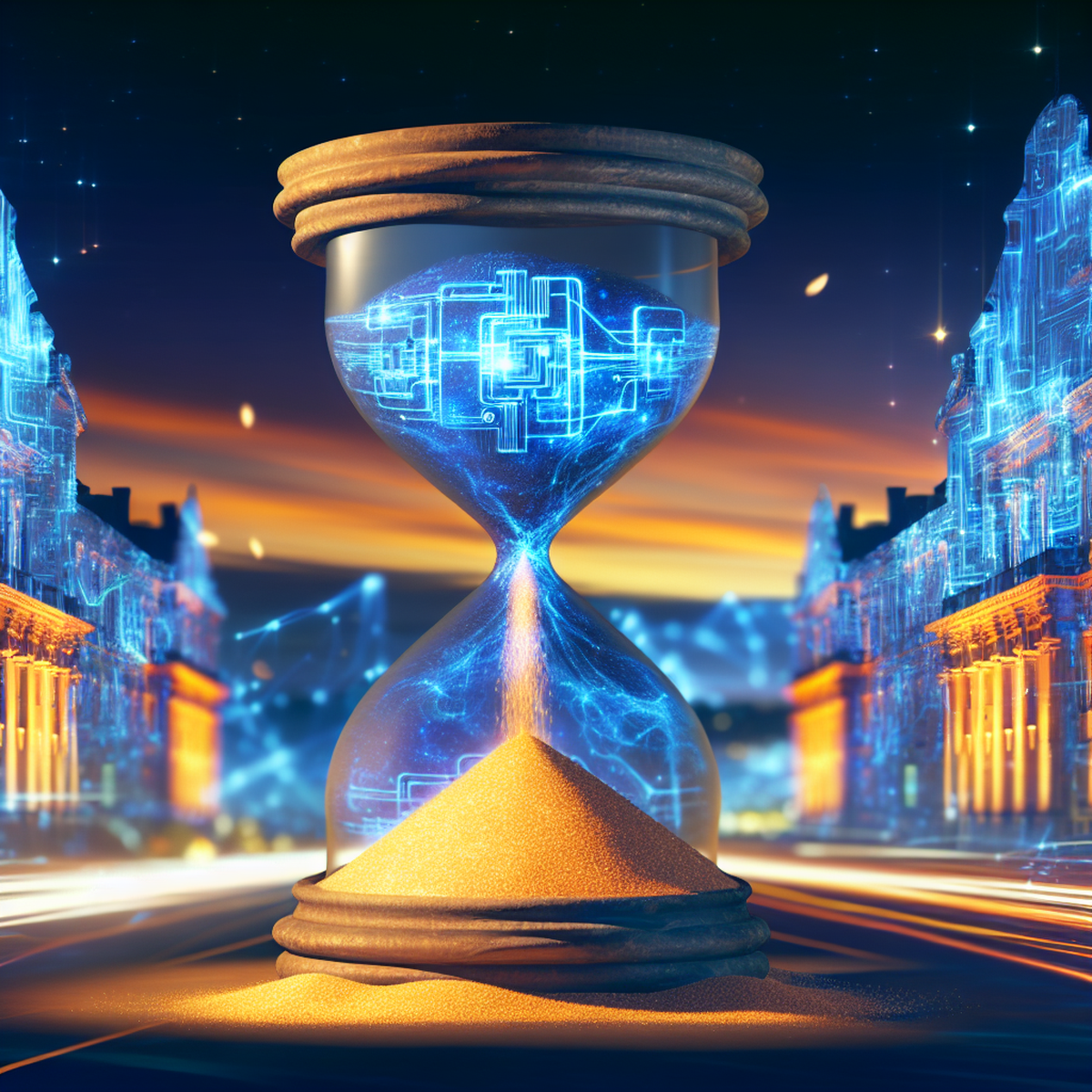 EU AI Act 2026: The Countdown to Full Enforcement Is On