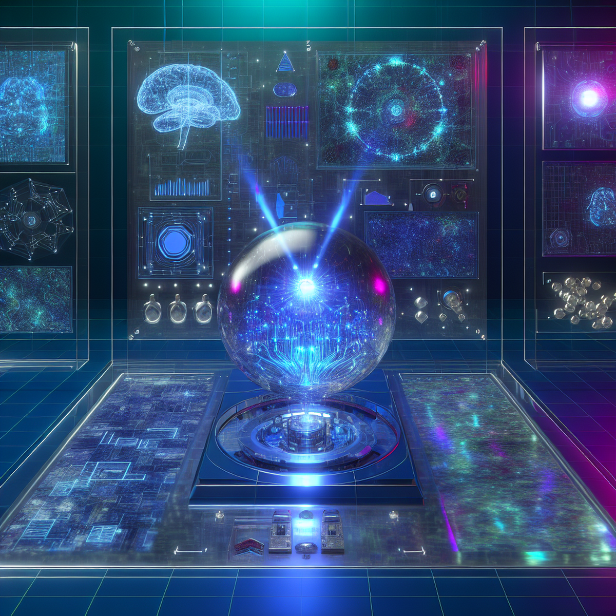 Beyond Vibes: LLM Evaluation Frameworks That Matter in 2026