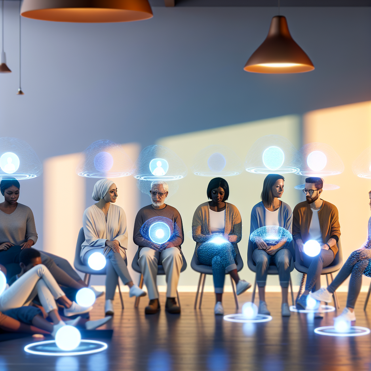 AI Mental Health Tools: Why 37% of Adults Are Already Using Them—And What Experts Want You to Know