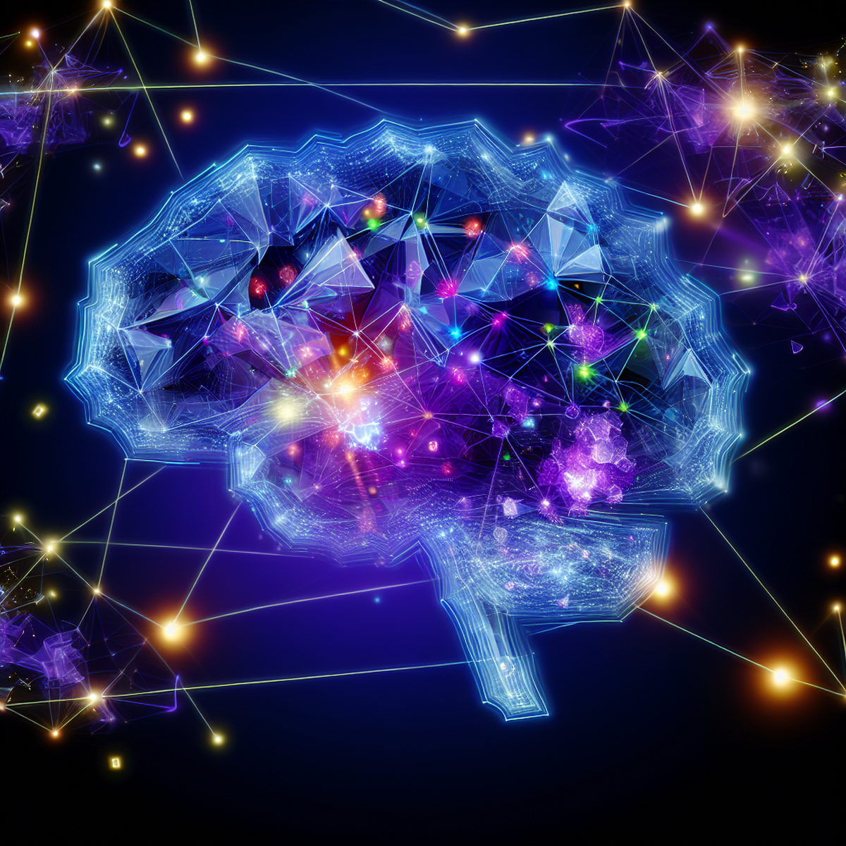 How Claude Code + Obsidian Creates the Ultimate AI-Powered Knowledge Management System