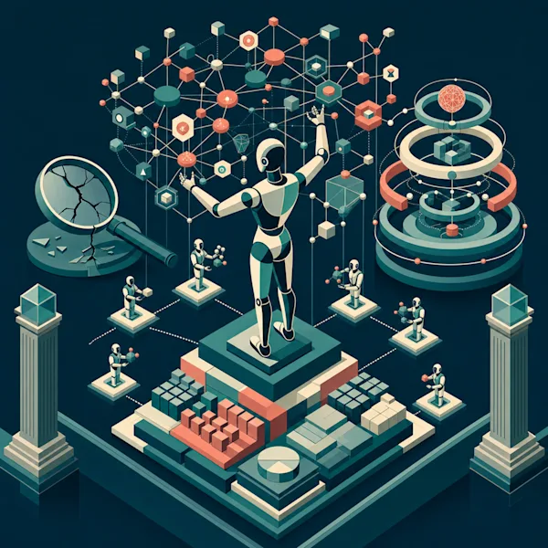 Designing Content for AI Agents Instead of Search Engines