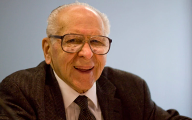 Thomas Szasz Wikimedia altered