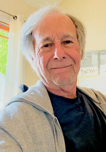 John Si