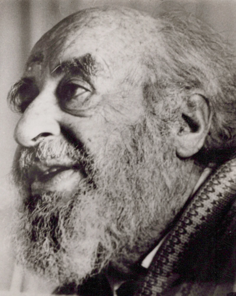 Fritz