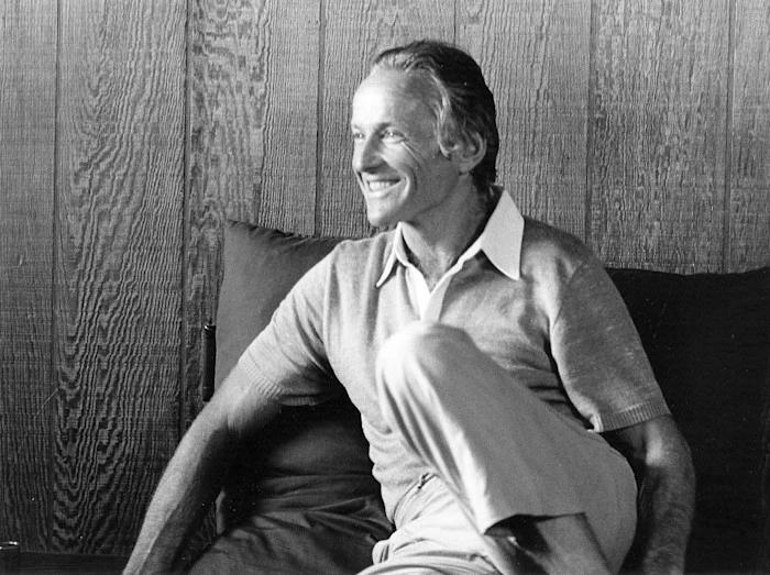 Dick Price 300dpi