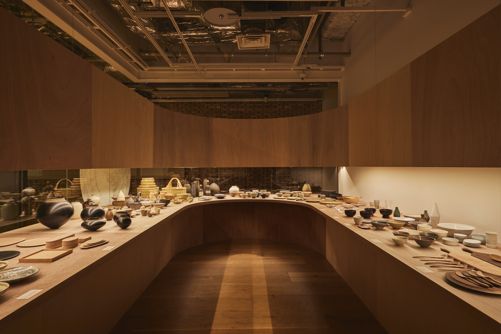 Hyakkō 100+ Makers from Japan