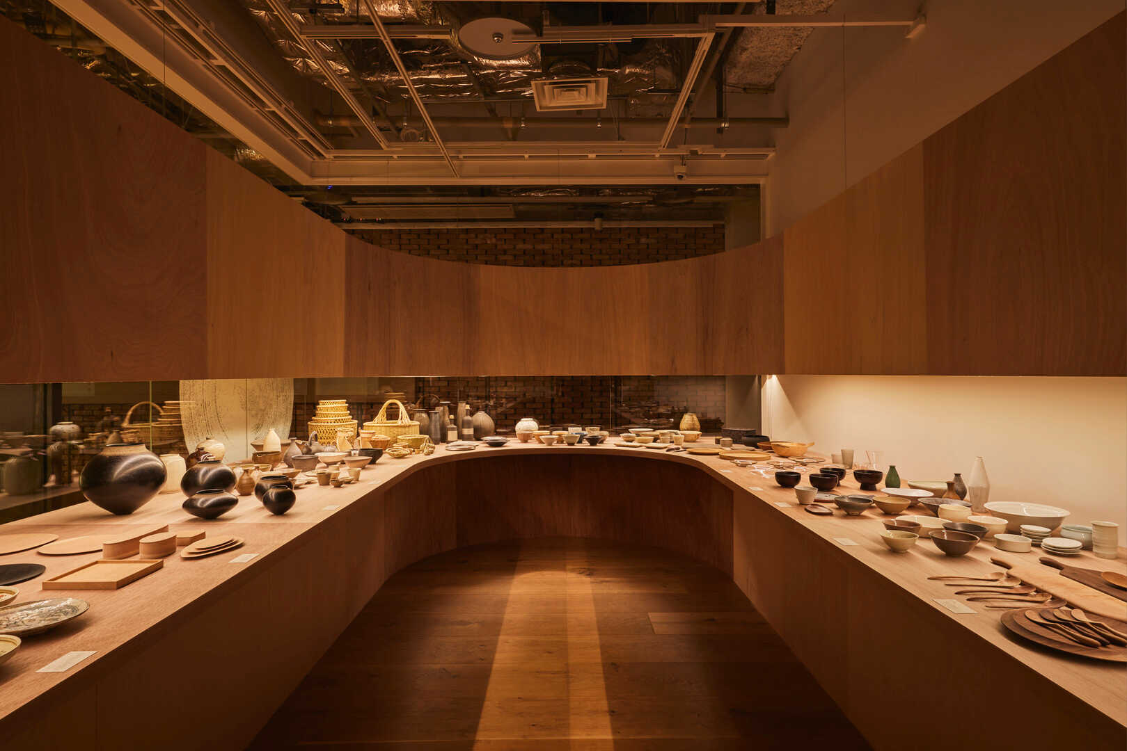 Hyakkō 100+ Makers from Japan