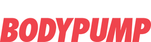 BODYPUMP