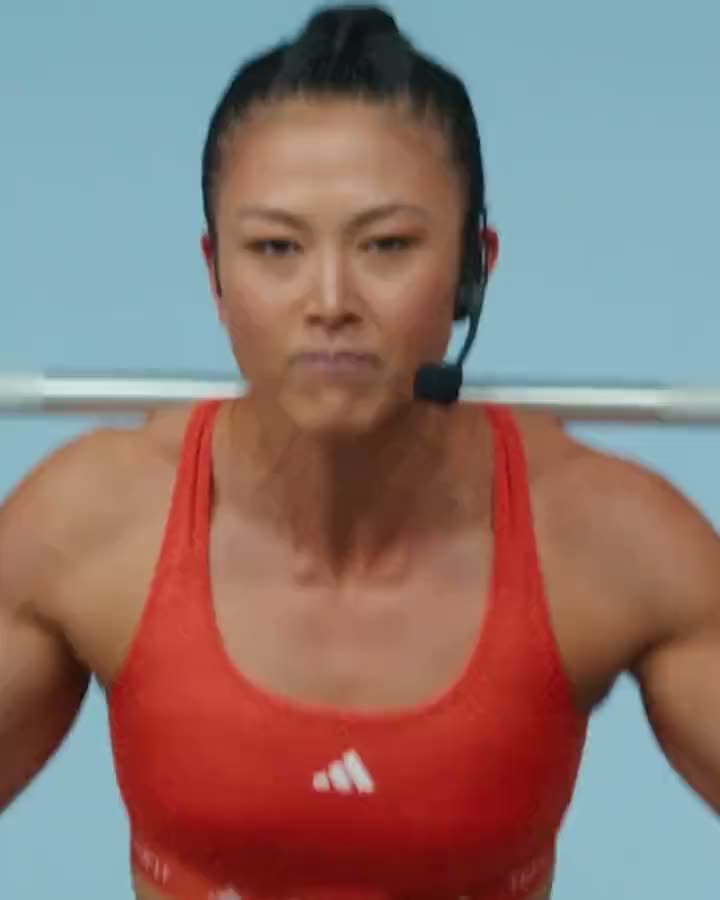 Kurskarte LES MILLS BODYPUMP