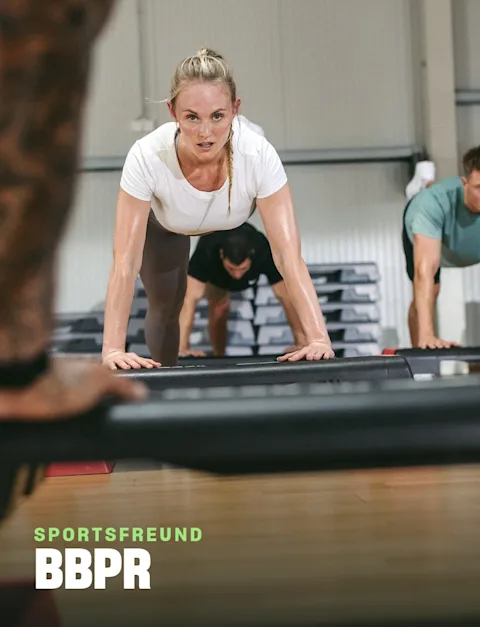 Kurskarte BBPR (900×1175) für den Kurse-Slider der Startseite