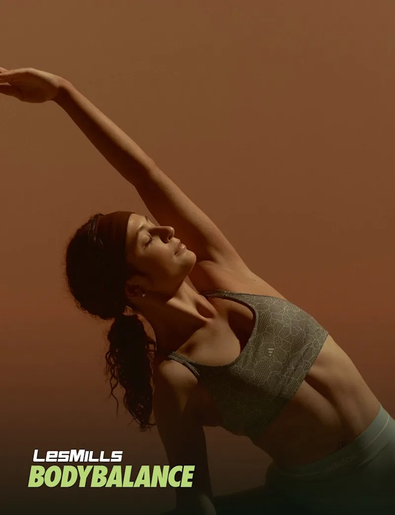 Kurskarte LES MILLS BODYBALANCE (900×1175) für den Kurse-Slider der Startseite