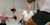 sportsfreund-kurs-mit-01-wide