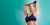 sportsfreund-cardio-07-wide