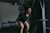 sportsfreund-crossfit-04-landscape
