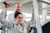 sportsfreund-eGYM-02-landscape