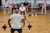 sportsfreund-kurs-mit-03-landscape