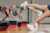 sportsfreund-kurs-mit-09-landscape