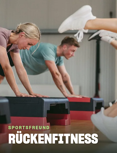 Kurskarte Rückenfitness (900×1175) für den Kurse-Slider der Startseite
