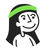 Sarah I (Local Guide)