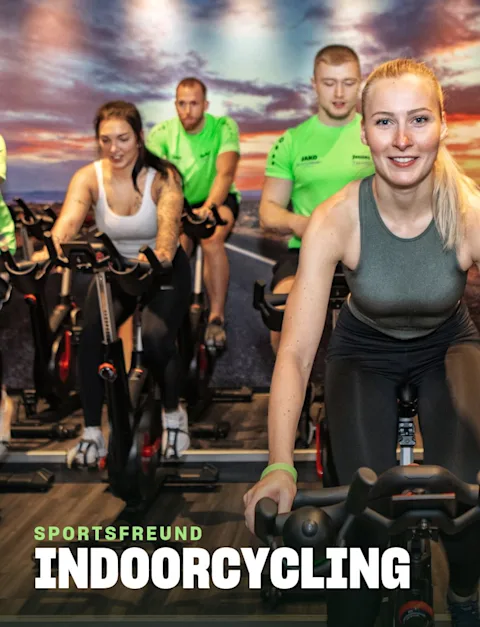 Kurskarte Indoorcycling (900×1175) für den Kurse-Slider der Startseite