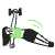 Illustration / Kurse / Les Mills Core