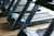 sportsfreund-details-04-landscape