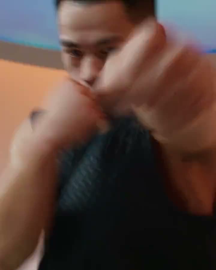 Kurskarte LES MILLS BODYCOMBAT