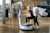 sportsfreund-powerplate-01-landscape