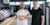 sportsfreund-gruender-01-wide